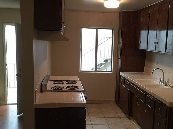 3rd image of 129 Violet Ave APT 108
