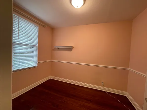 48 East 37th Street image 11 of 19