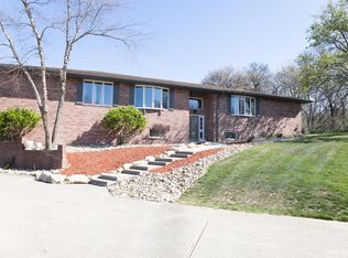 1506 Columbus Ave, Coffeyville, KS 67337