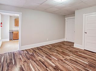 226 N Broadway #4, Pennsville, NJ 08070