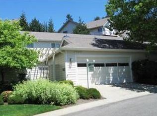 8325 59th Street Ct W, University Place, WA 98467