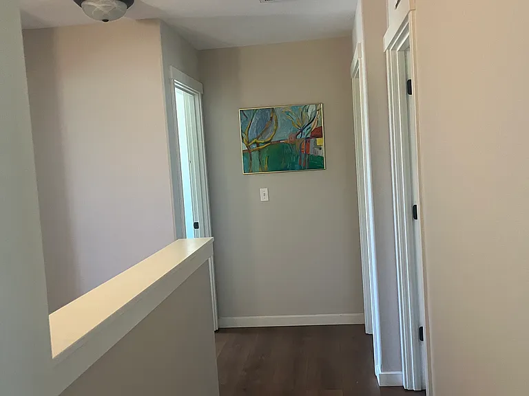 670 SE Glencoe Pl — Photo 6
