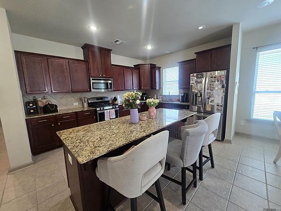 2nd image of 1412 Alouette Dr
