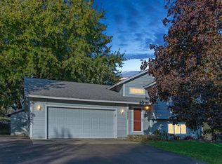 16987 Gannon Way W, Rosemount, MN 55068