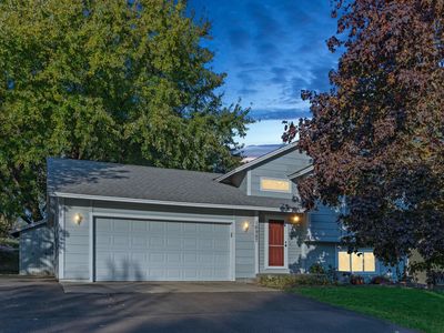 16987 Gannon Way W, Rosemount, MN, 55068