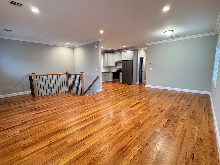 73 Alter Ave #2 — Photo 3