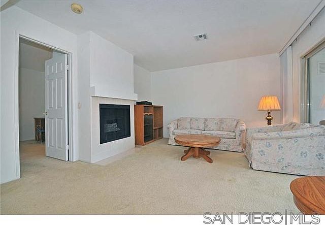 1st image of 10636 Dabney Dr APT 160