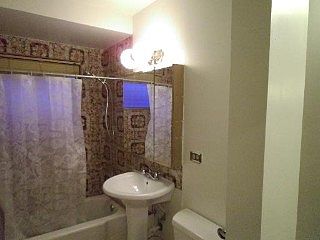 2nd image of 211 Serena Dr