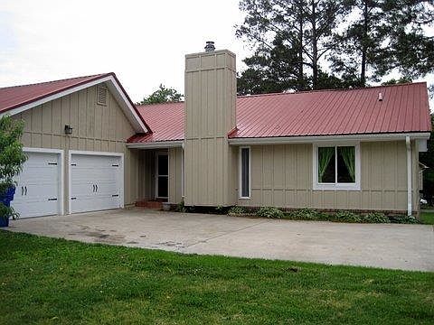 2nd image of 1332 Briarwood Pl NW