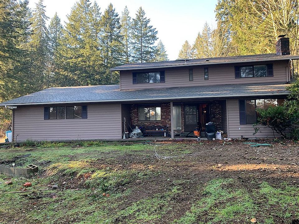 1st image of 28929 176th Ave SE