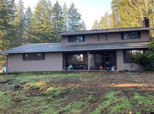 28929 176th Ave SE, Kent, WA 98042