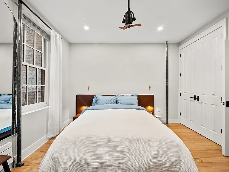 197 W Houston St #Townhouse 1 — Photo 27