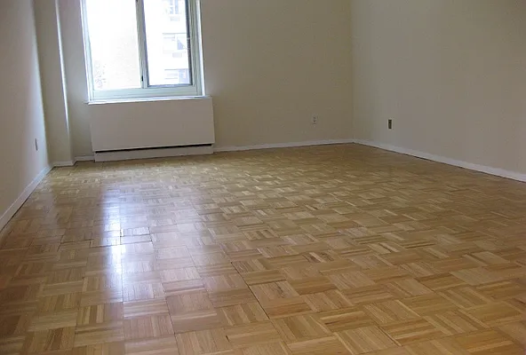 Rented by Joe Gotham LTD | media 6