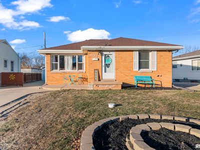 53 Rosaria Rd, Springfield, IL, 62702