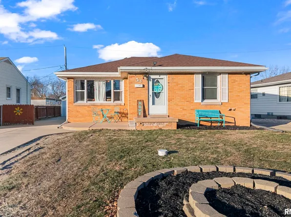 53 Rosaria Rd, Springfield, IL 62702