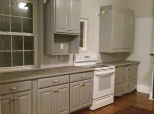 502 11th Ave, New Brighton, PA 15066