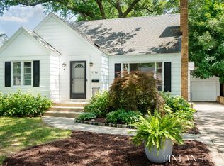 1746 Margaret Ave SE, Grand Rapids, MI 49507