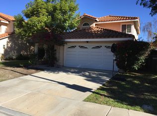 13575 Calderon Rd, San Diego, CA 92129