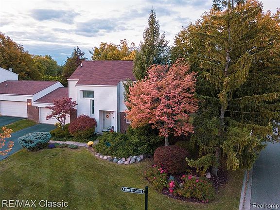 4th image of 5322 Fairway Ct #1