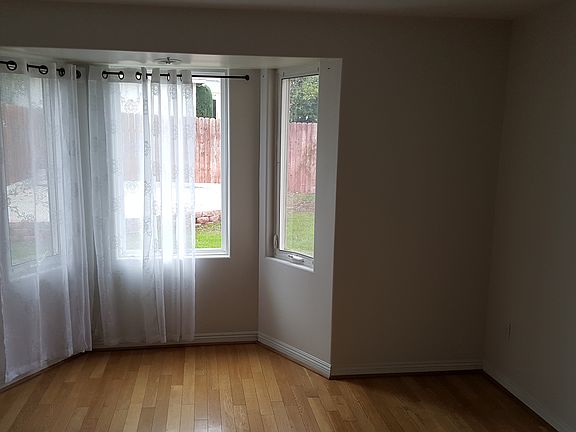 5th image of 18020 Valley Vista Blvd