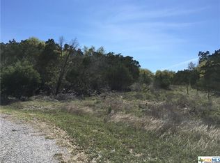 106 Sun Riv, New Braunfels, TX 78132