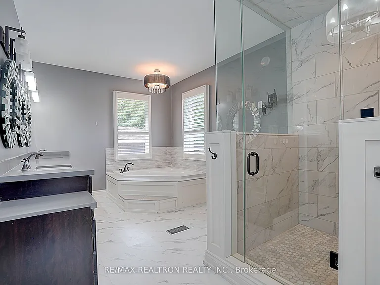99 Hurd St — Photo 13