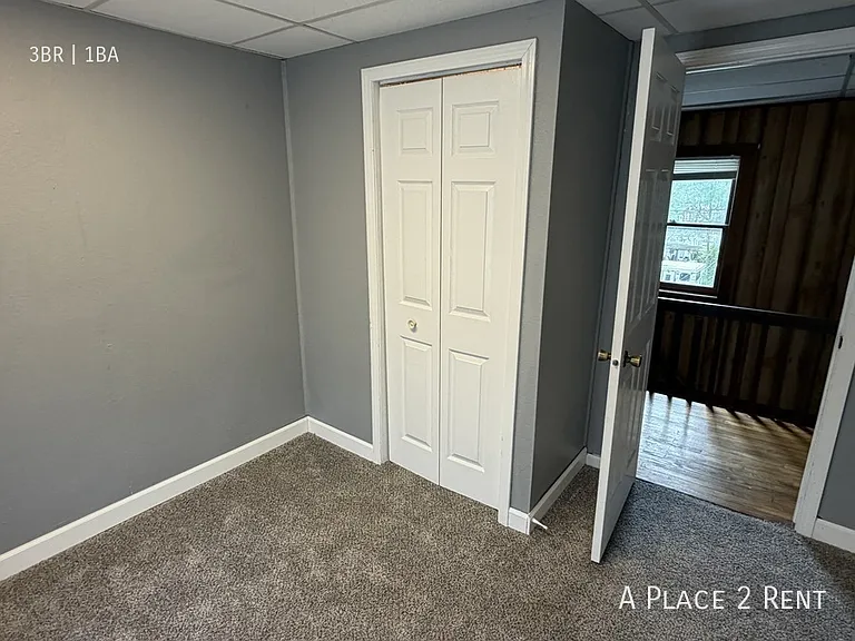 315 South St — Photo 11