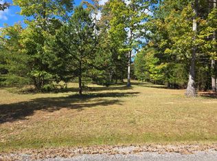 0 Two Lake Trl, Dunlap, TN 37327