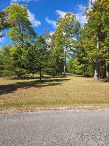 0 Two Lake Trl, Dunlap, TN, 37327