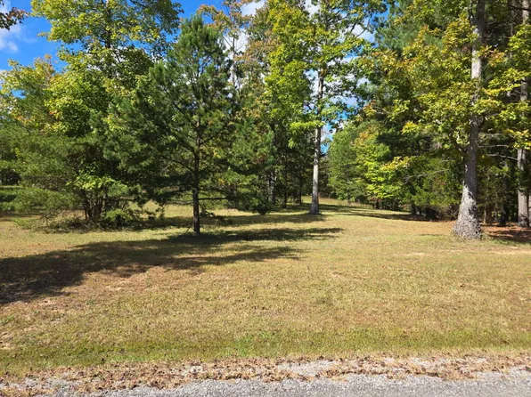 0 Two Lake Trl, Dunlap, TN 37327