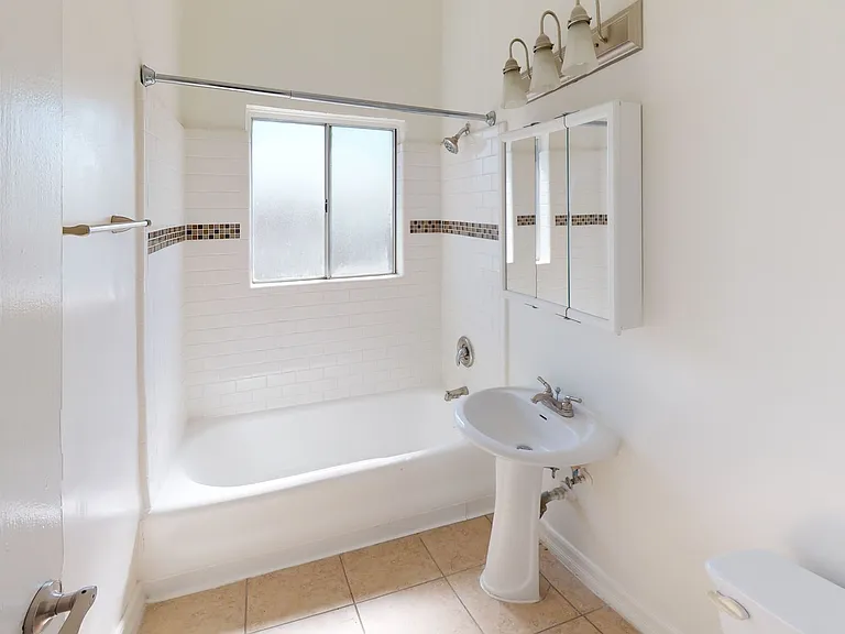 Irolo Apartments...New York Loft Style...Great Location! CALL NOW! — Photo 9