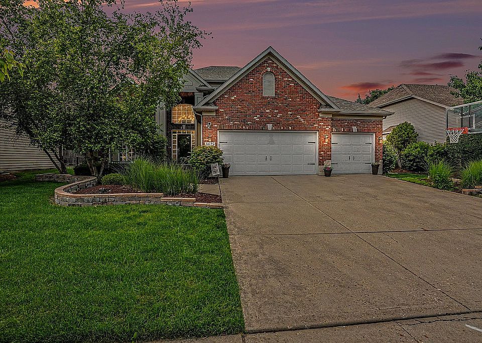 1st image of 3615 Breitwieser Ln
