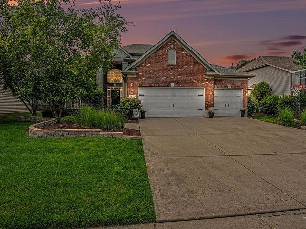 3615 Breitwieser Ln