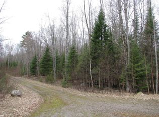 LOT 17 Upstream Dr, Presque Isle, WI 54557