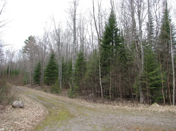 LOT 17 Upstream Dr, Presque Isle, WI 54557