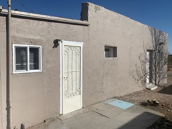 2nd image of 3911 Nations Ave