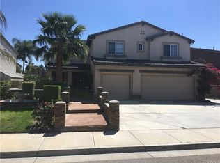 7528 Walnut Grove Ave, Eastvale, CA 92880