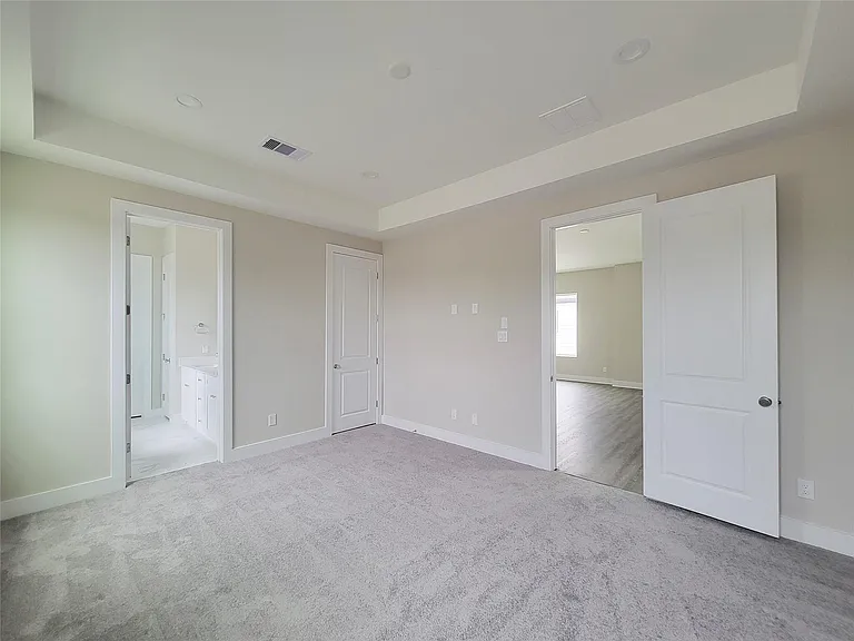 8316 Curry St #A — Photo 36