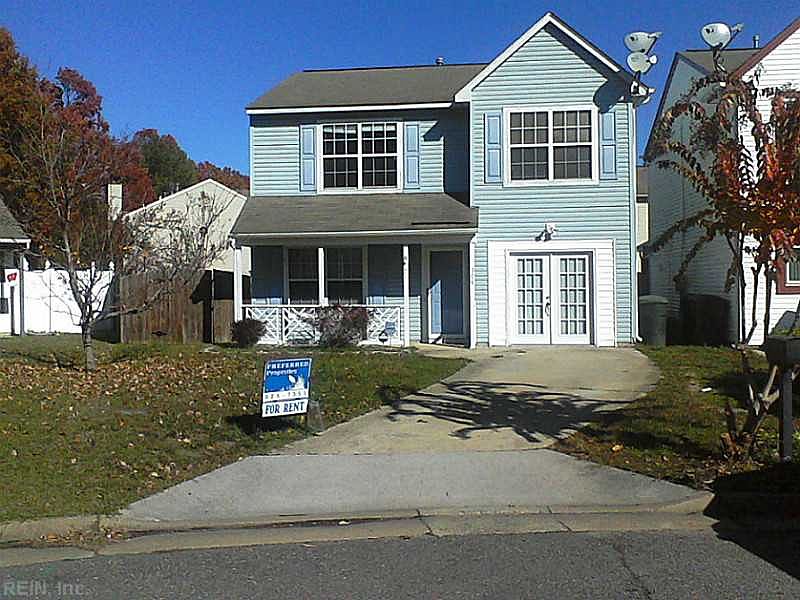 1st image of 306 Robbs Ct