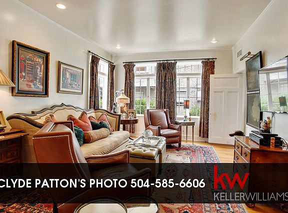 4th image of 1619 Valence St