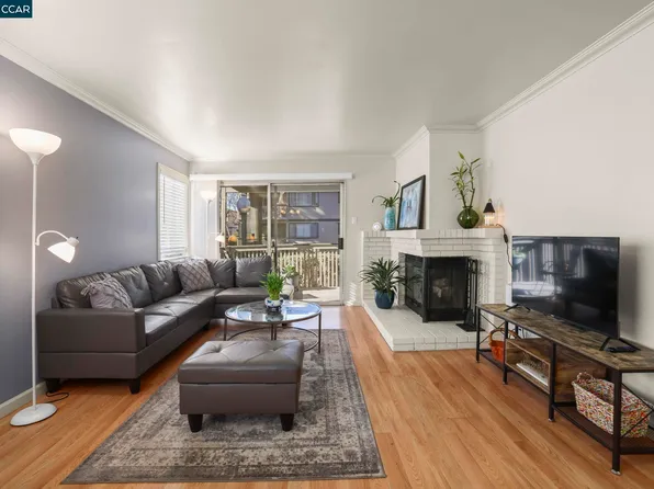 641 Chadwick Ln, Bay Point, CA 94565