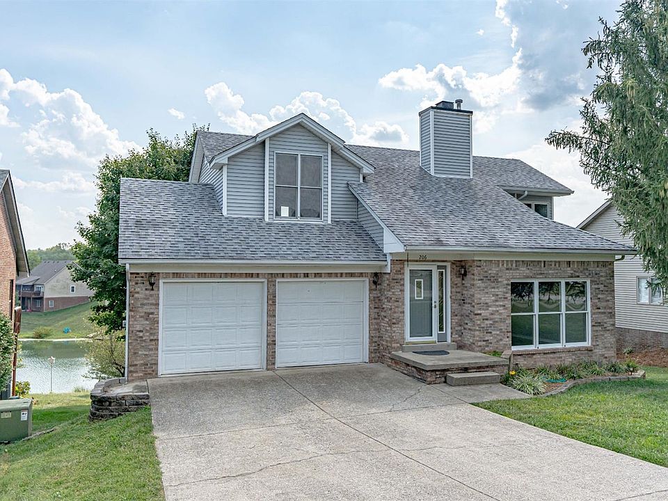 1st image of 206 Mallard Dr