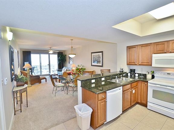 2nd image of 122 Seascape Blvd #903