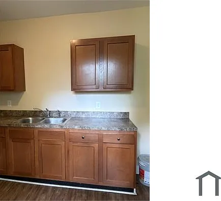 3840 W Muhammad Ali Blvd — Photo 6