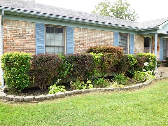 5th image of 399 Oakrun Dr