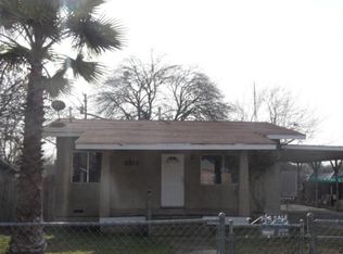 2423 Lorina Ave, Corcoran, CA 93212