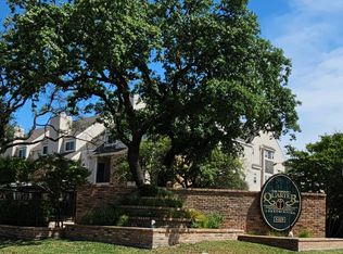 5325 Bent Tree Forest Dr APT 1108, Dallas, TX 75248