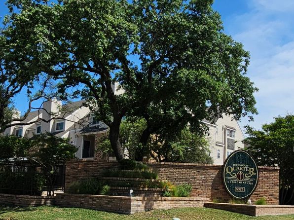 5325 Bent Tree Forest Dr APT 1108