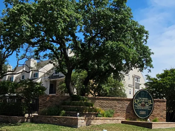 5325 Bent Tree Forest Dr APT 1108, Dallas, TX 75248