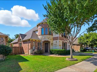 6804 Edwards Rd, Denton, TX 76208